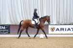 SBM_001991