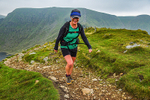 Grisedale Horseshoe-911