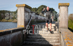Reservoir Duathlon_10-04-2022-17