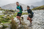 Langdale -44