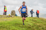 Sedbergh -1346