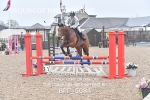 BPP_5084