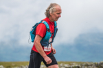 Rydal Round-636