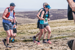 Pen-Y-Ghent-692