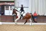 SBM_005999