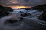 Ballytrasna 7