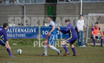 Rovers v Rising Bet-29