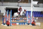 SBM_003576