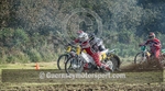 Grasstrack_12-10-2013-36
