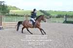 BPP_2519