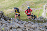 Ennerdale-667