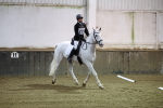 SBM_001142