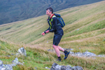 Matterdale-575