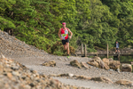 Borrowdale-6