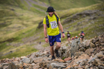 Borrowdale-972