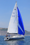 180707 ODETTE OF AVON GBR9636T 1Y3A0420