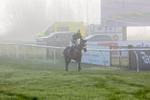 281224-Race 1-Not Staying Long-1181