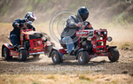 Lawn Mower Racing_24-04-2021-15