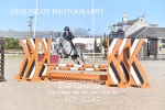 BPP_6247