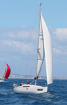 150627 GBR 1581L WT7A7076_N