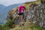Arnison Crag-344
