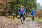 Glentress-473
