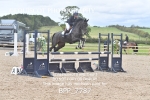 BPP_7787