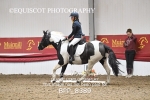 BPP_8389