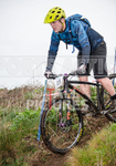 MTB XC 2018_Round-8-9