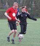 DSC06561