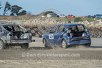 Autocross_08-02-2015-97