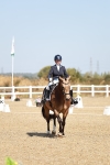 SBM_017338