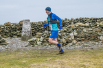 Black Combe-546