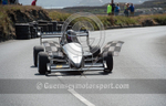 Vale Castle Sprint_2014_Car-278