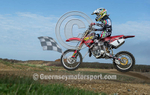 Motocross_15-03-2014-38