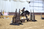 SBM_003045