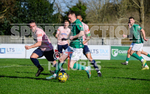 GFC v Chipstead_2023-151