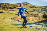 Sale Fell-118