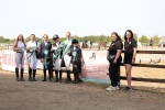 SBM_002708