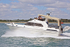 160806 MR BRIGHTSIDE - FAIRLINE 37 Y92A0384_Edit