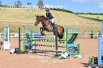 BPP_5819