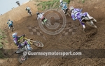 Moto-X_31-03-2012-85
