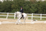 SBM_00479