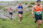Hutton Roof-72
