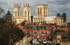 York Minster