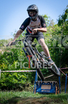 MTB Gravity Downhill_12-06-2022-96