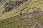 Buttermere Horseshoe-12