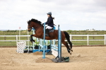 SBM_006668