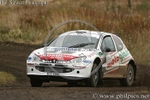 GLENS 59