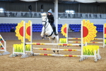 SBM_000435